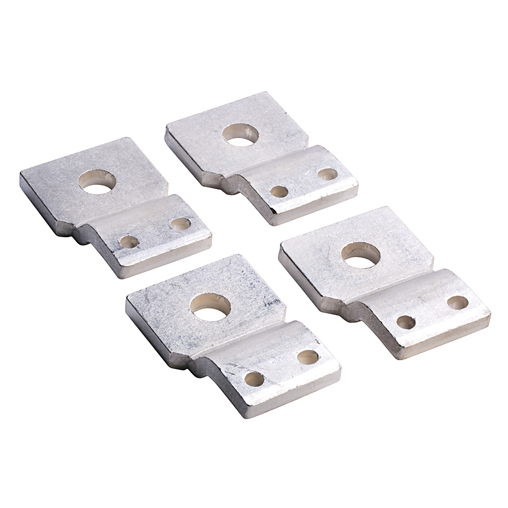 Image of Allen-Bradley 140G-M-EXT4