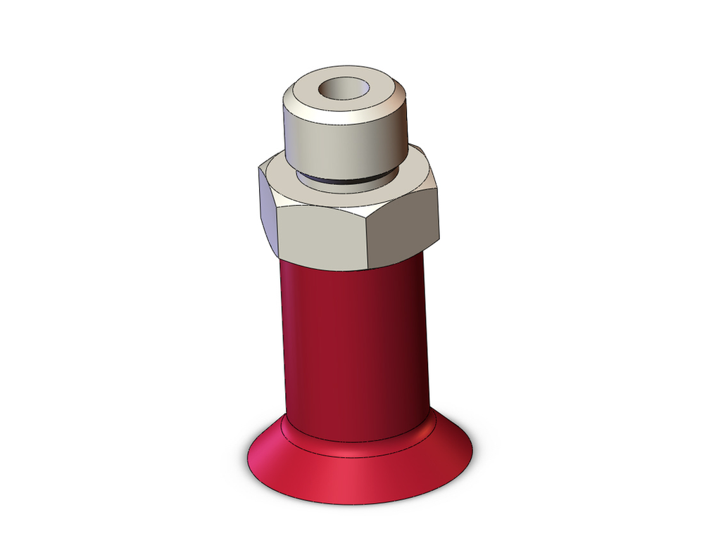 Image of SMC ZPT10UTN-A6