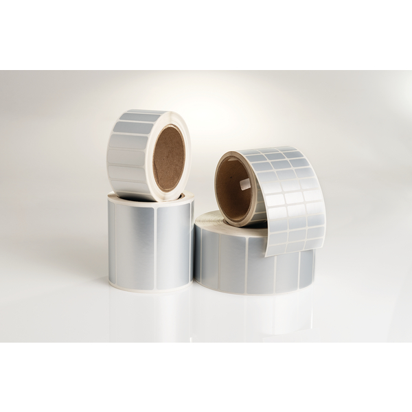 Image of HellermannTyton TAG15T3-795