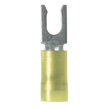 Image of Panduit PN10-8LF-L