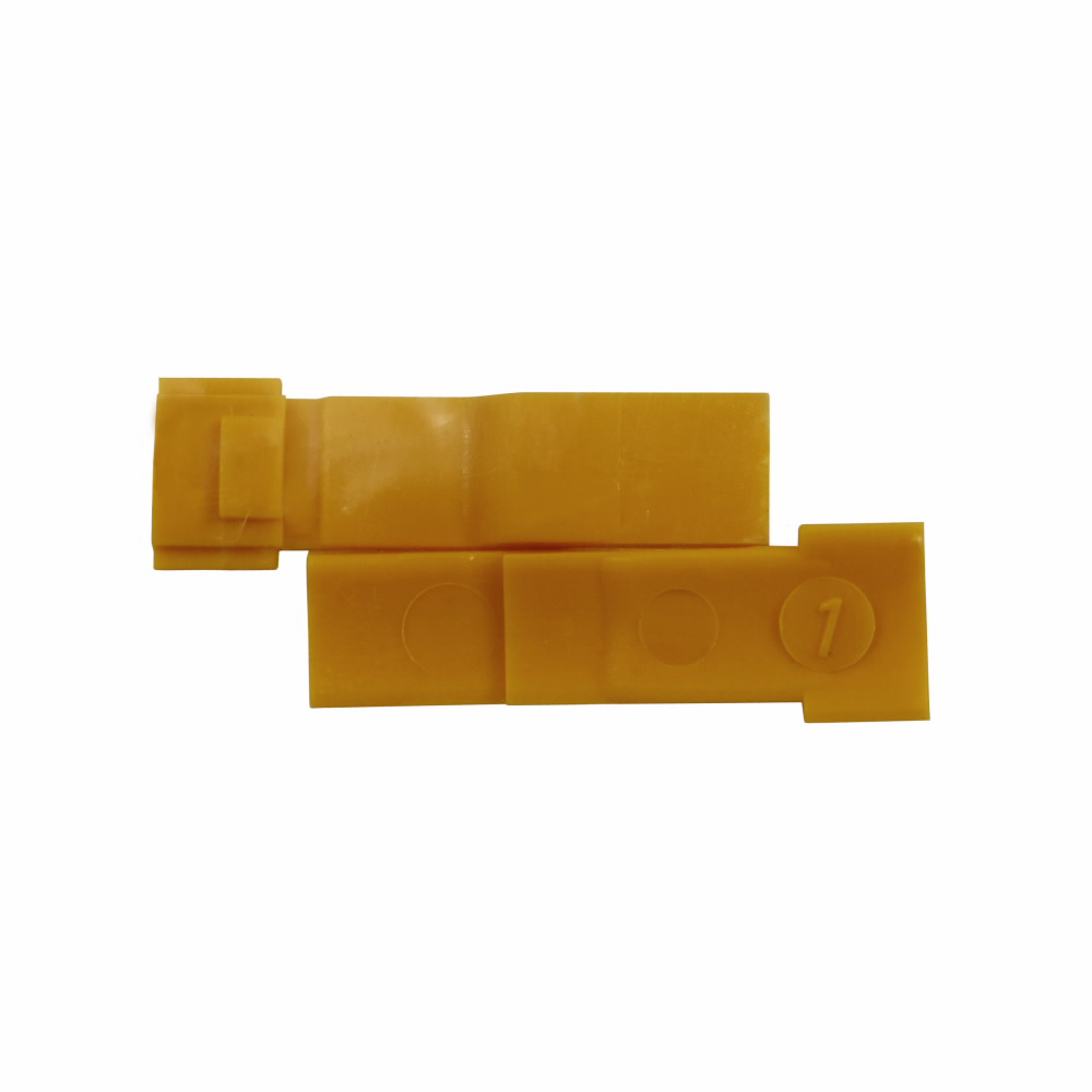 Image of Eaton M22-XC-Y