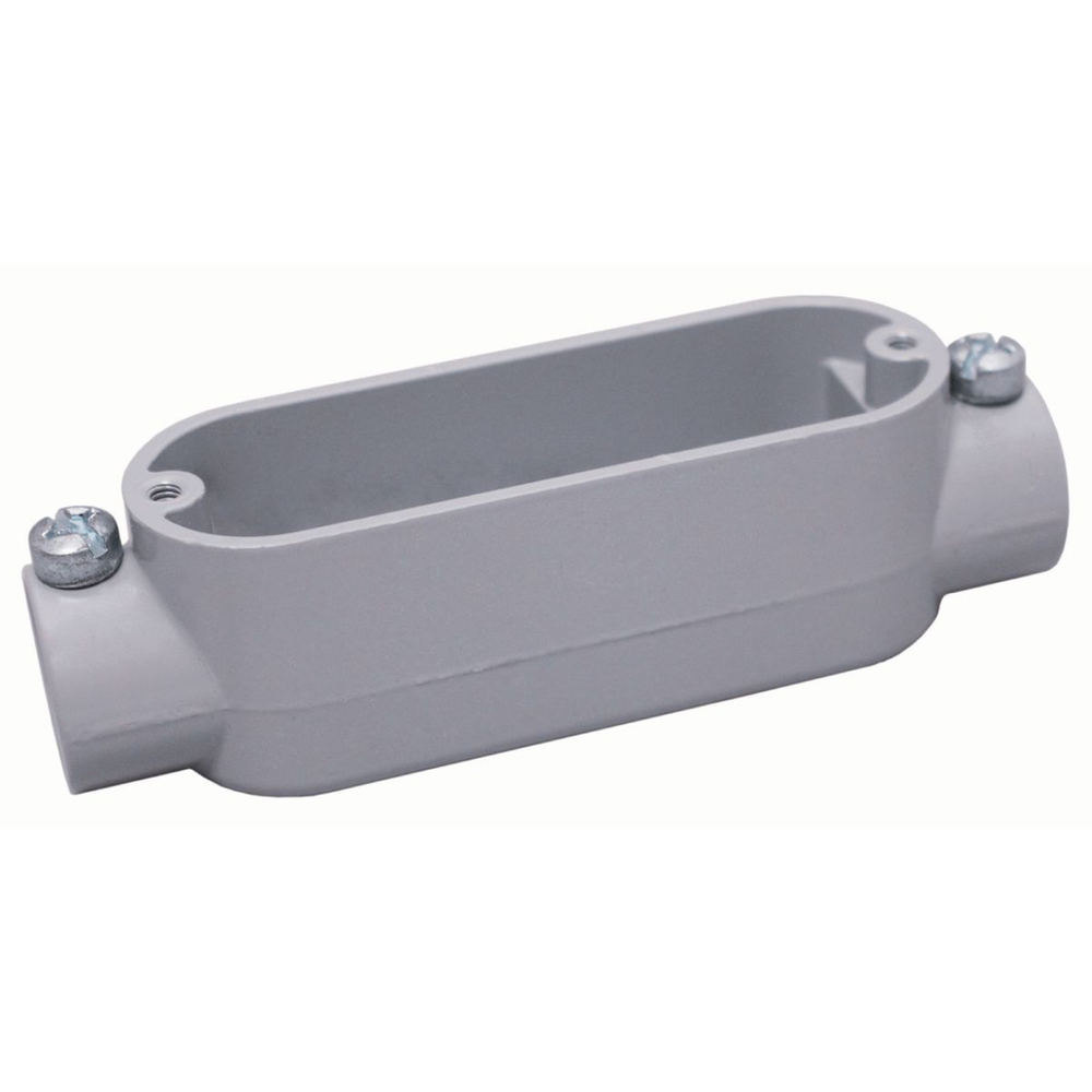 Image of Killark EBC-1