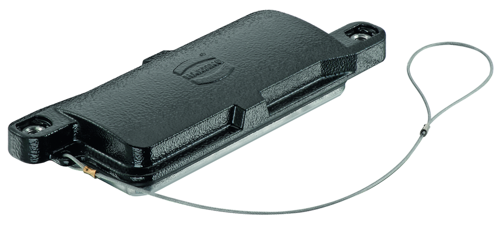 Image of Harting 09400165414