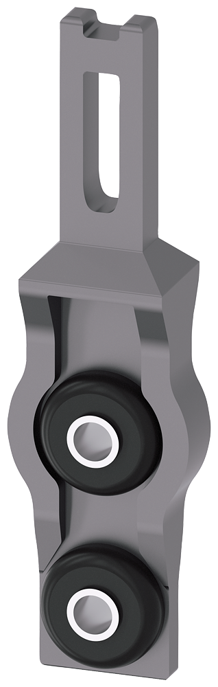 Image of Siemens 3SE50000AW51