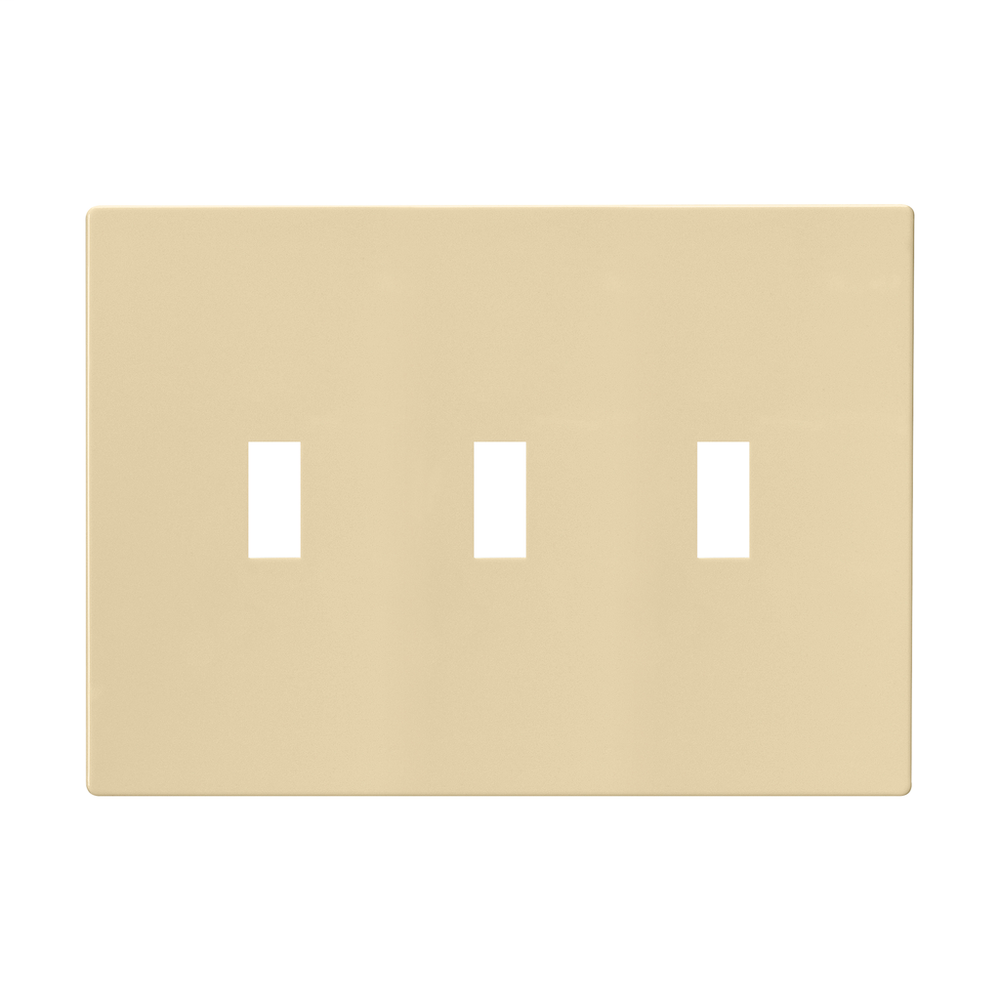 Image of Cooper Wiring Devices PJS3V