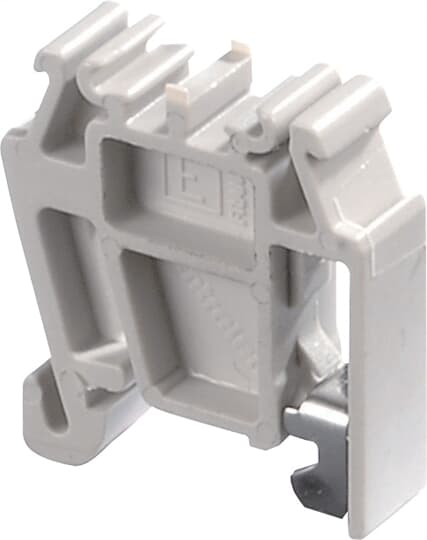 Image of ABB 1SNA199420R2100