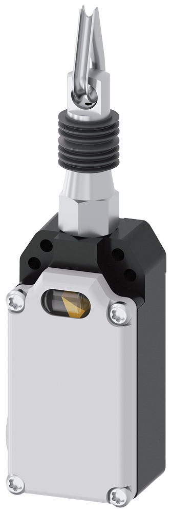Image of Siemens 3SE7150-2DD00
