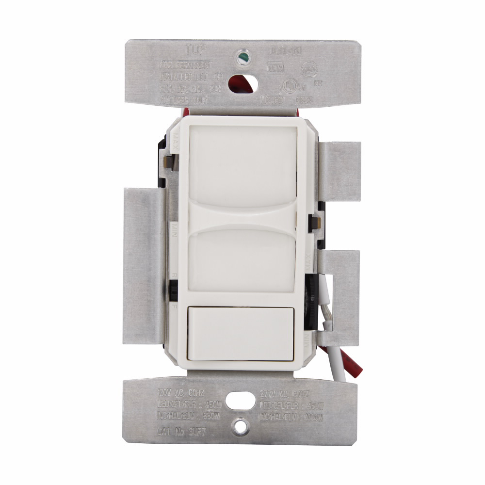 Image of Eaton SUF7-LA