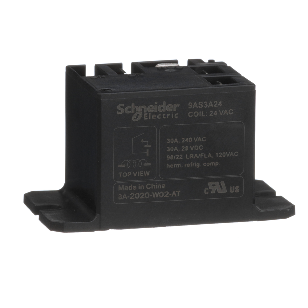 Image of Schneider Electric 9AS3A24