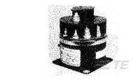 Image of Hartman 1616034-3