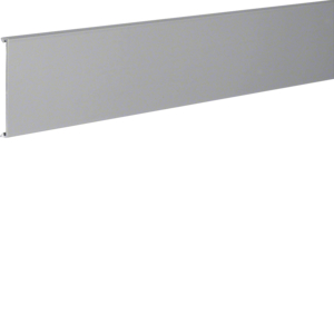 Image of Hager DN5007527030