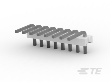 Image of TE Connectivity 644751-8