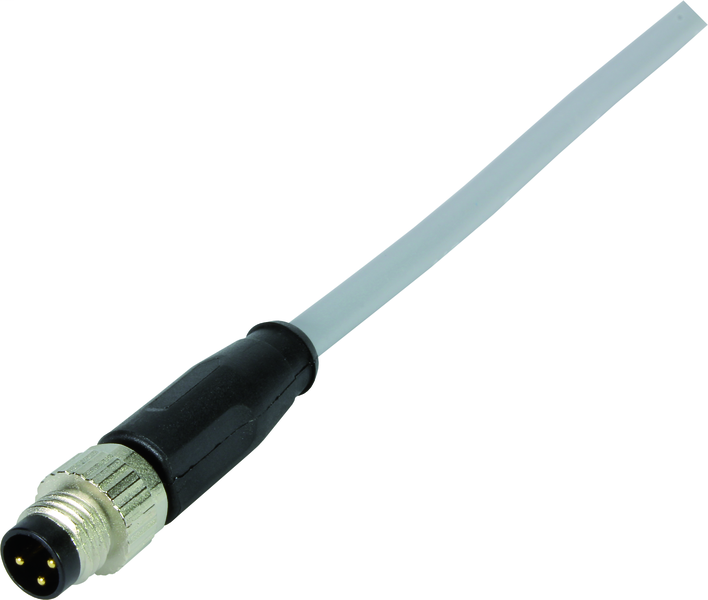 Image of Harting 21348000380005