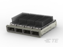 Image of TE Connectivity 2170783-3