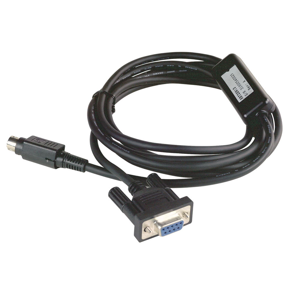 Image of Schneider Electric XBTZG909