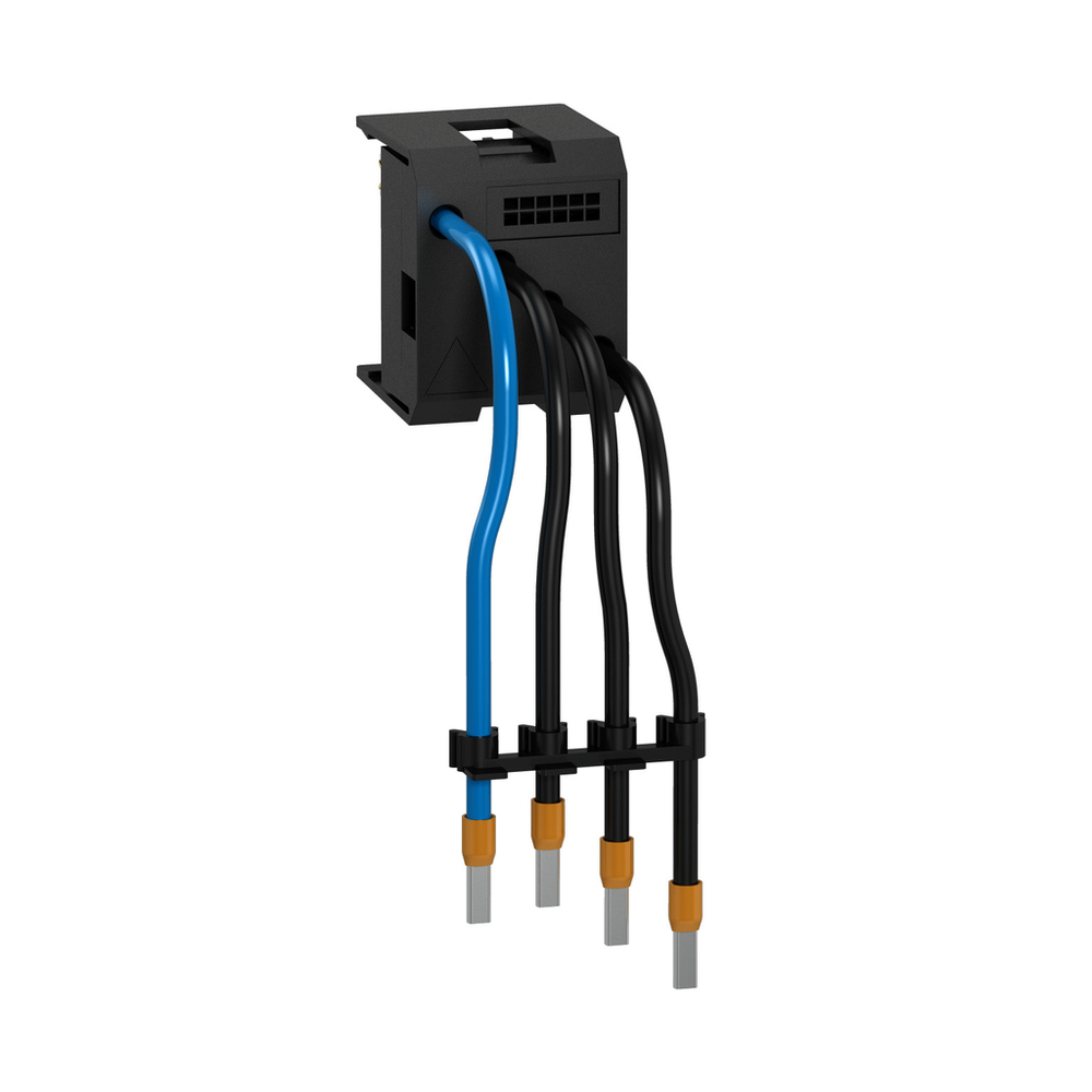 Image of Schneider Electric AK5PC13