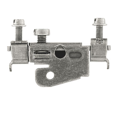 Image of Weidmuller 0323100000