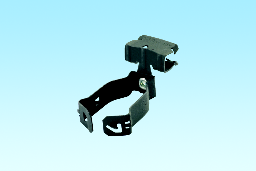 Image of Panduit P32M58SM
