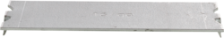 Image of Minerallac 90505