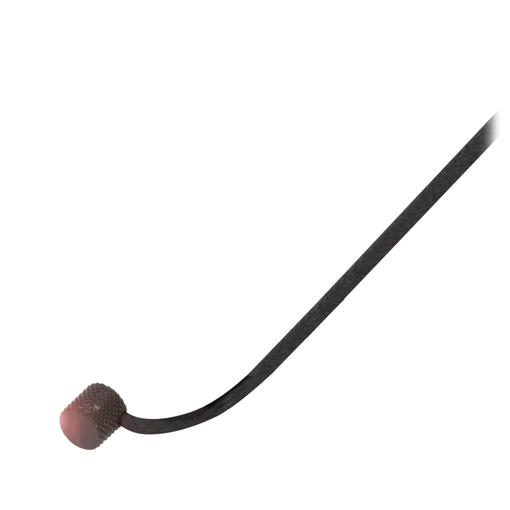 Image of Balluff BES K06K40-PSC10B-FP00,5