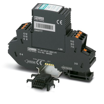Image of Phoenix Contact 2801250