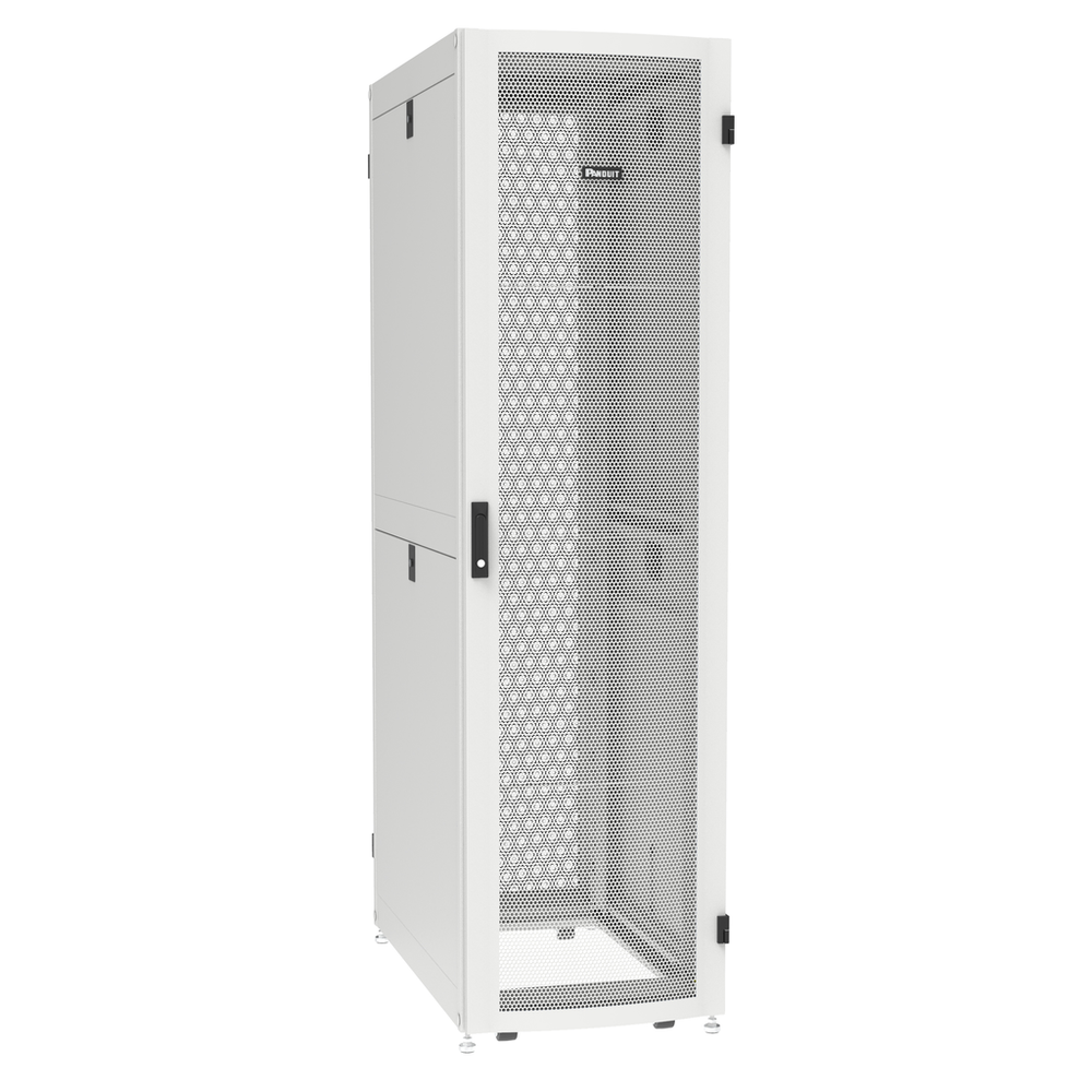 Image of Panduit DNE6822W