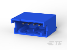 Image of TE Connectivity 2-1871843-5