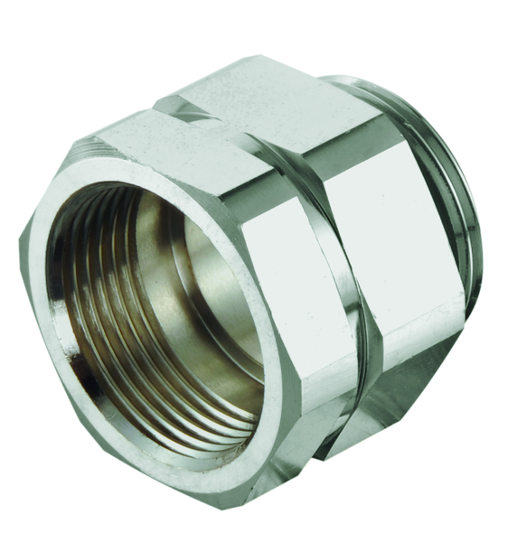 Image of Harting 19360005135