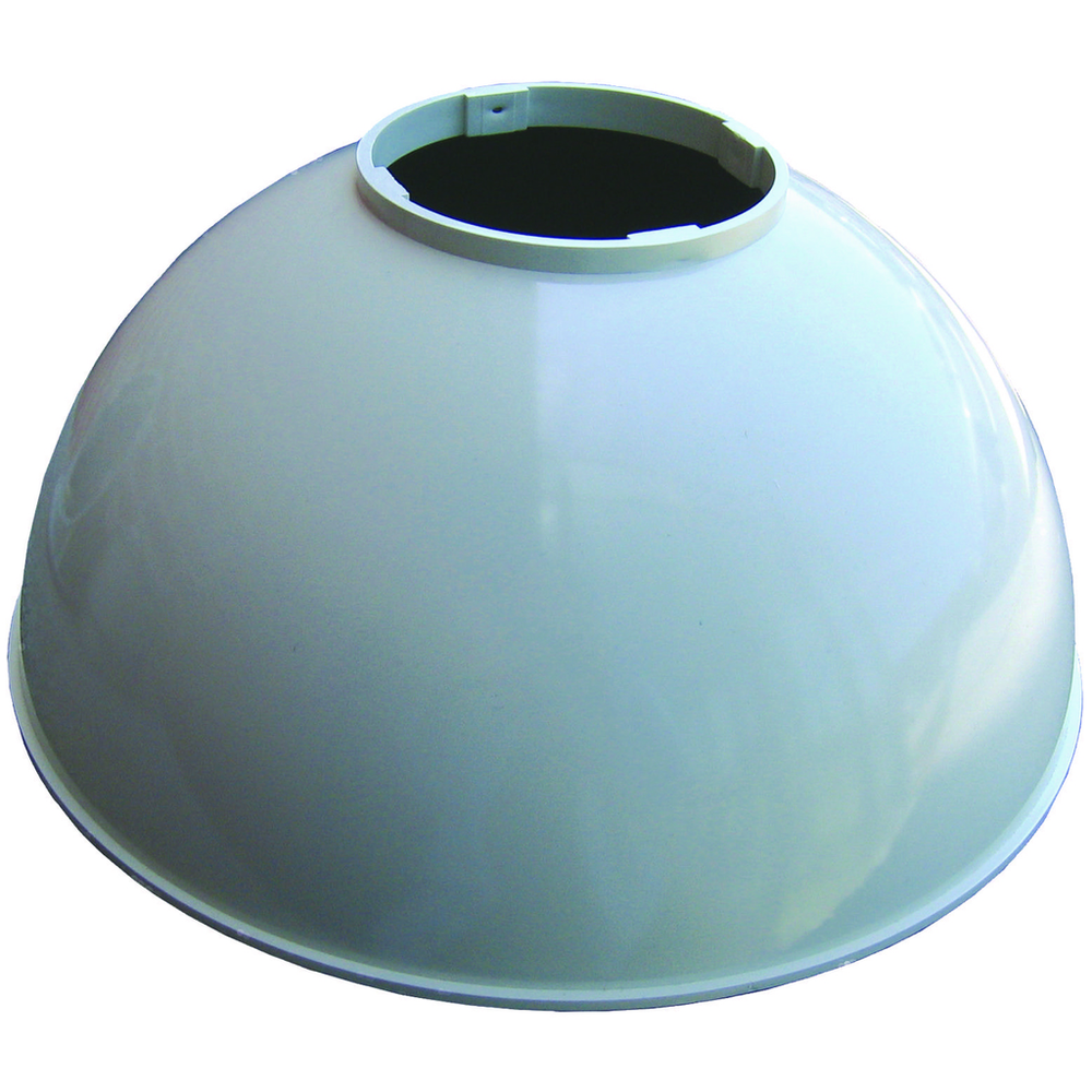 Image of Killark NVPSD12