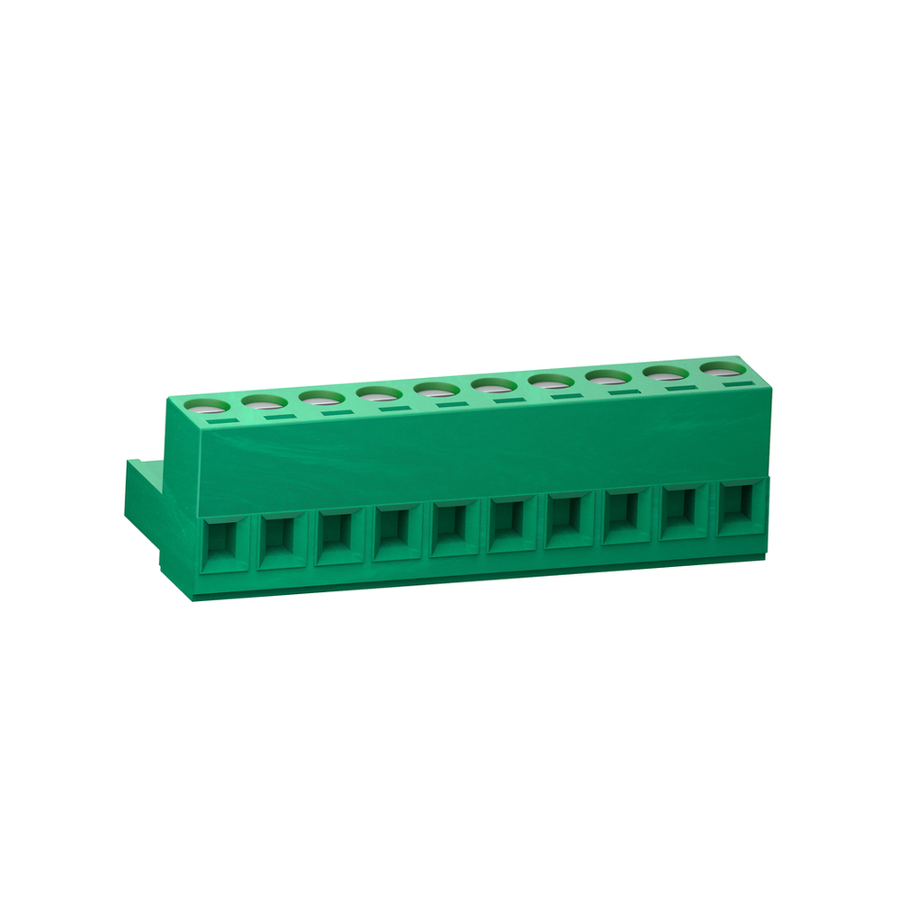 Image of Schneider Electric TBUM297904