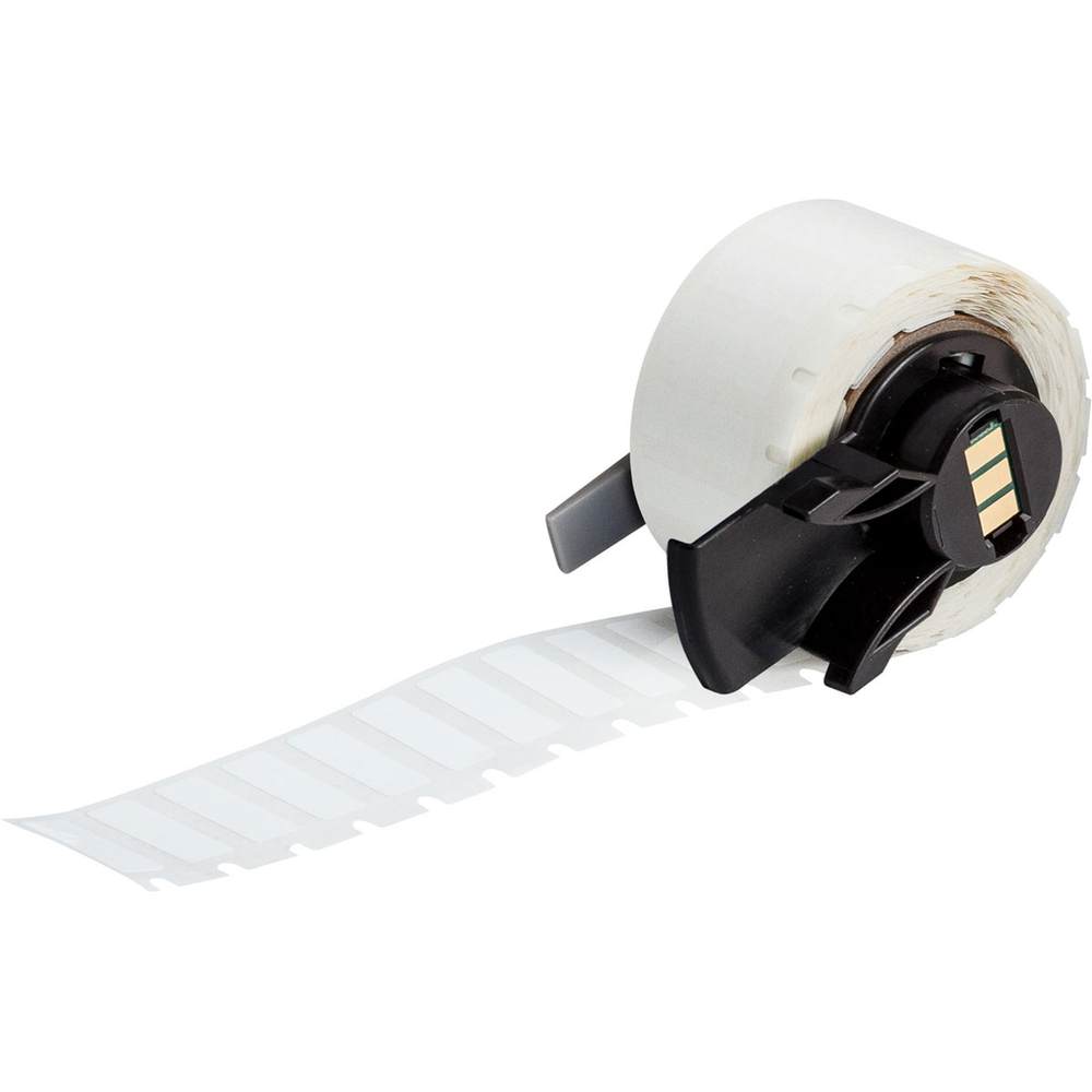 Image of Brady PTL-10-8425