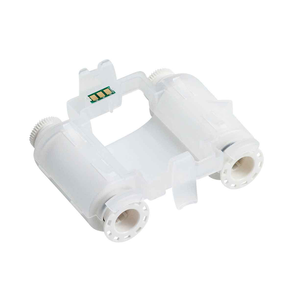 Image of Brady M71-R4400-WT