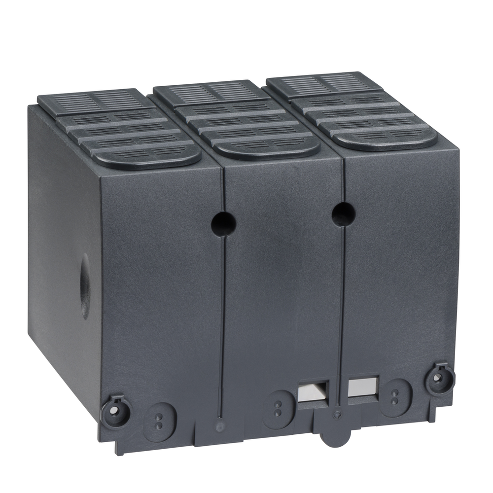 Image of Schneider Electric LV429517