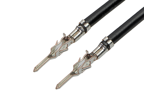 Image of Molex 2147621221