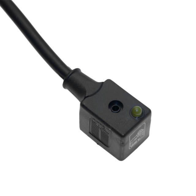 Image of Mencom VDG-220-00