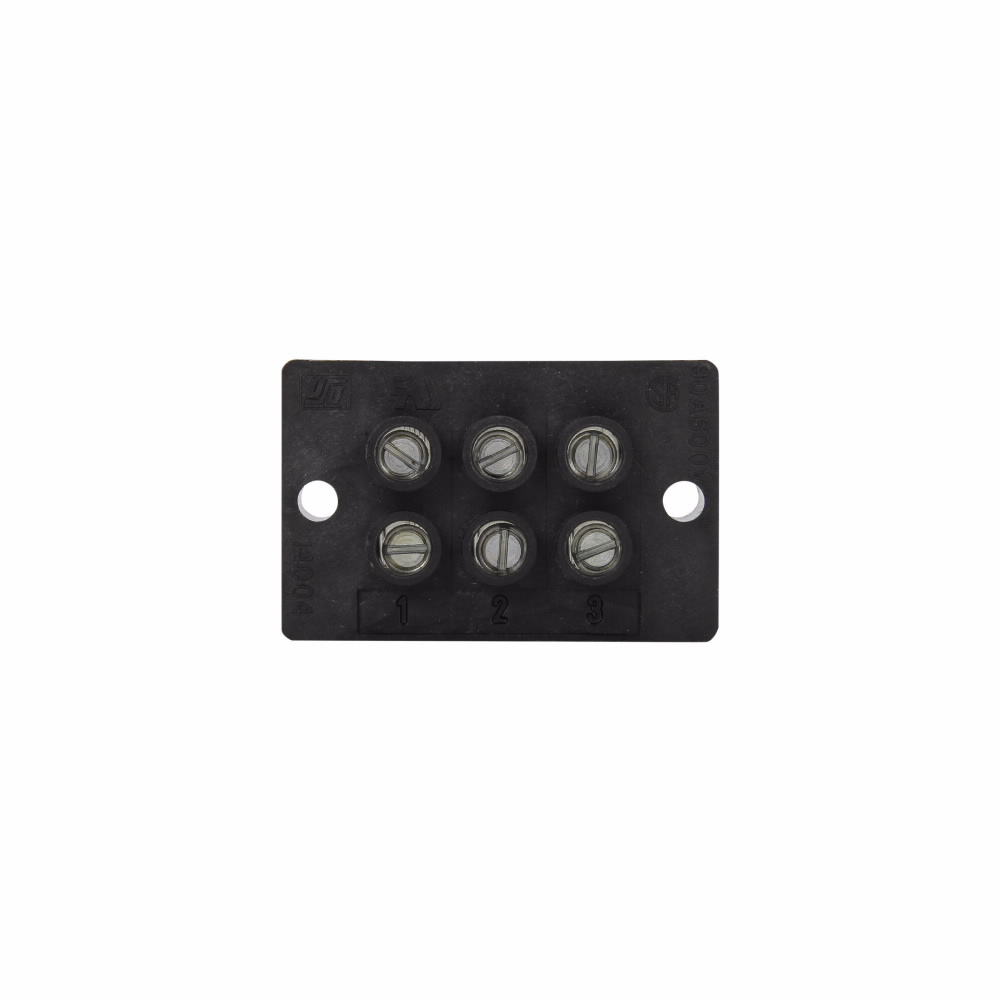 Image of Bussmann 14004-2