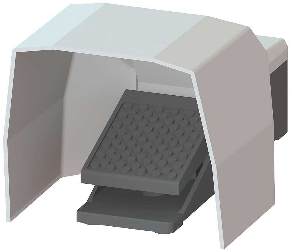 Image of Siemens 3SE29122AA20