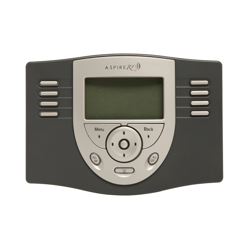 Image of Cooper Wiring Devices RFTDCSG