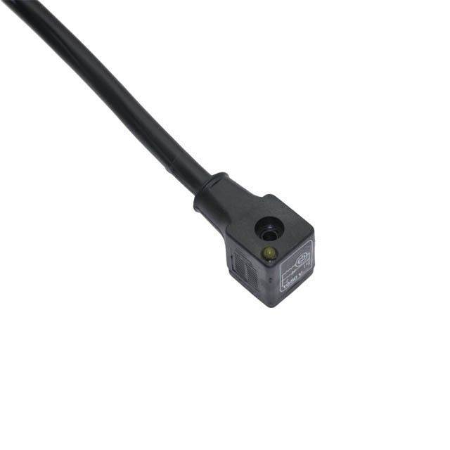 Image of Mencom VEG-520-00