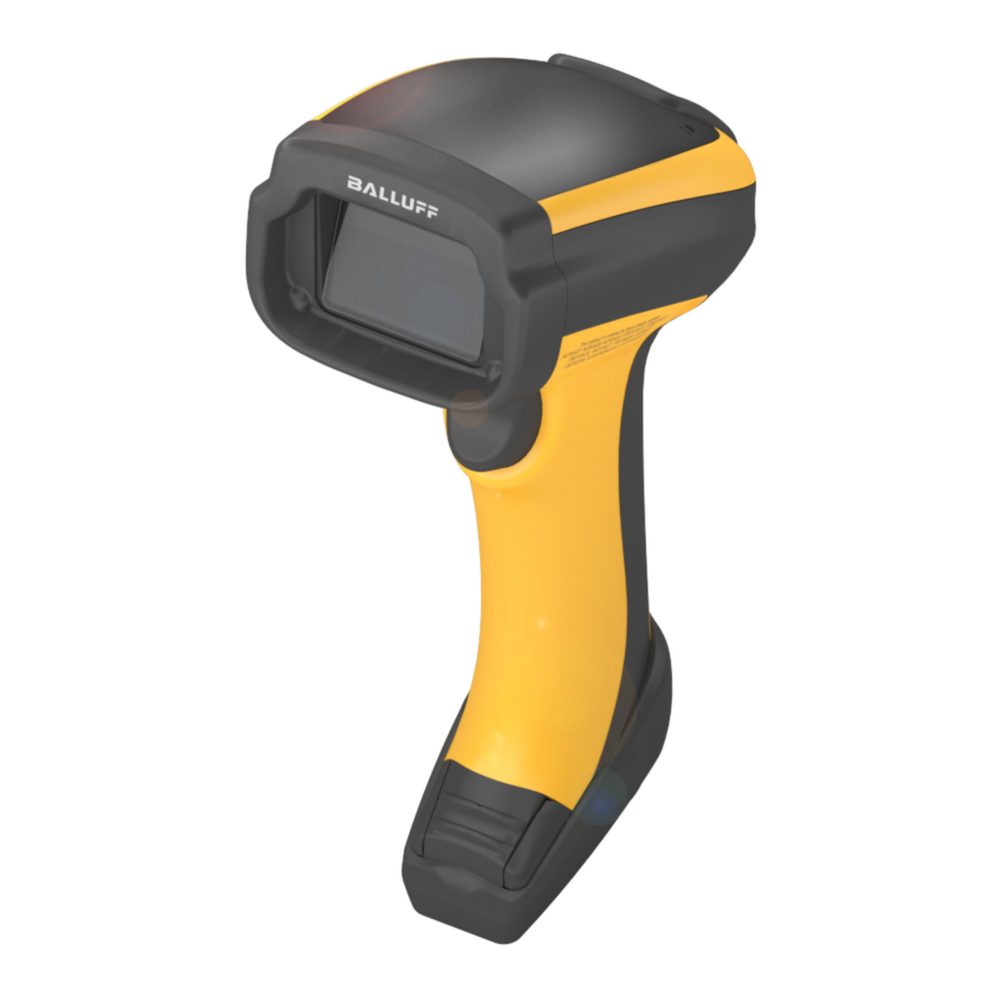 Image of Balluff BVS HS-PB-HDW-MZ-01