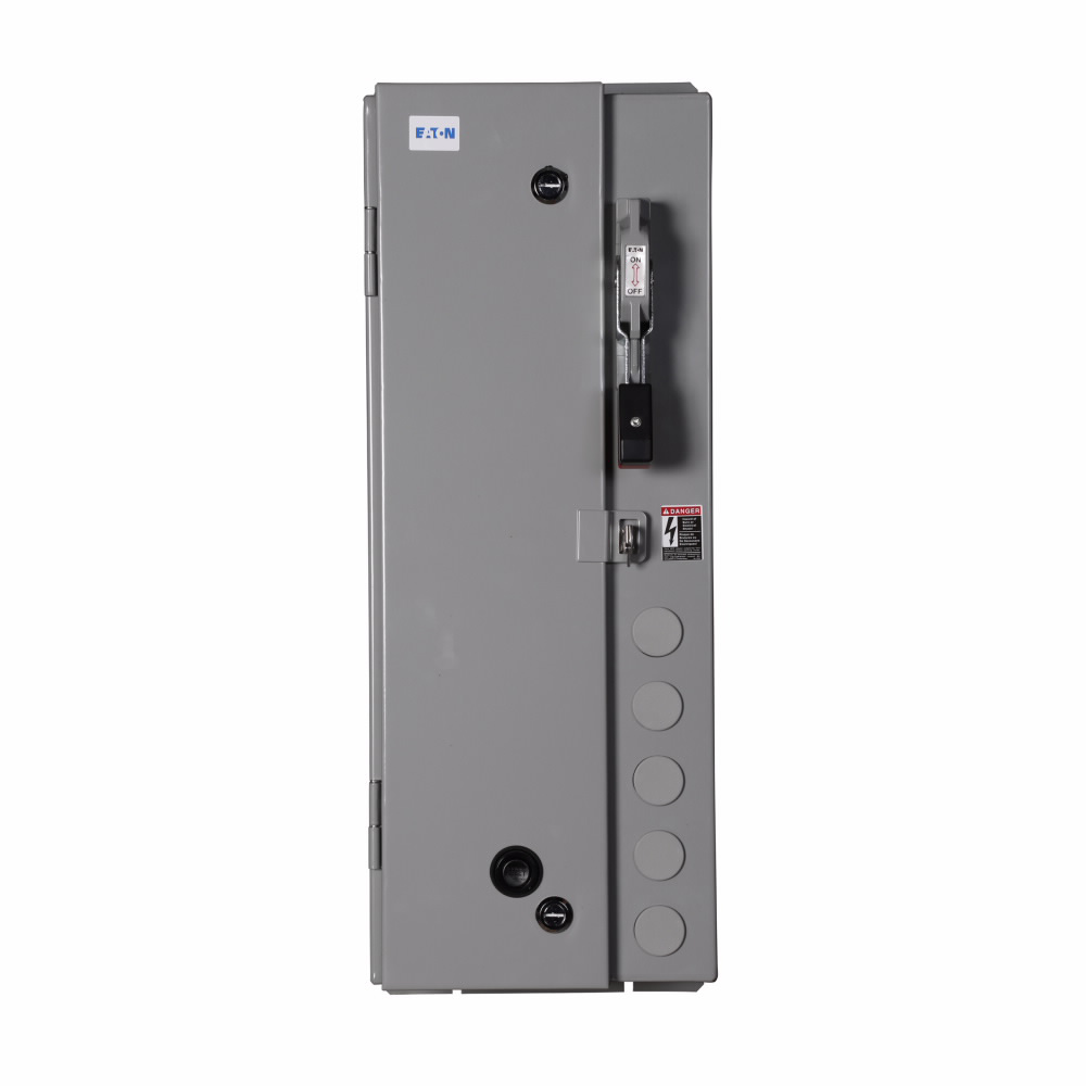 Image of Eaton ECN1824CHA