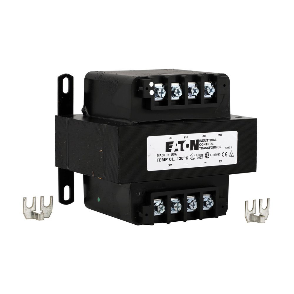 Image of Cutler-Hammer CE0500E4CCE