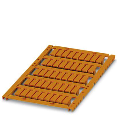 Image of Phoenix Contact 0830215