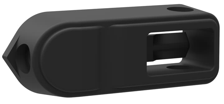 Image of ABB 1SCA109089R1001