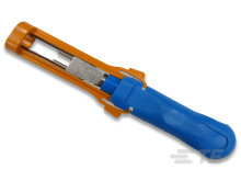 Image of TE Connectivity 1-1579007-7