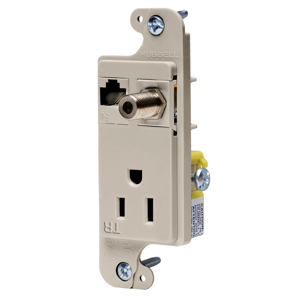 Image of Bryant RJ650LATR