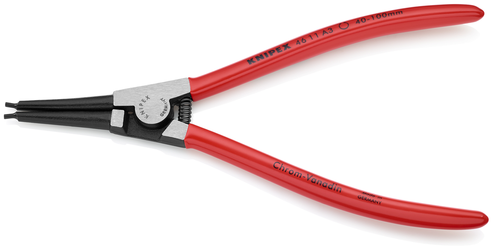 Image of KNIPEX 46 11 A3