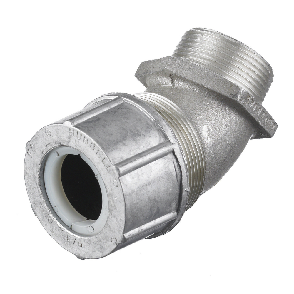 Image of Hubbell Wiring Device-Kellems VHC1053