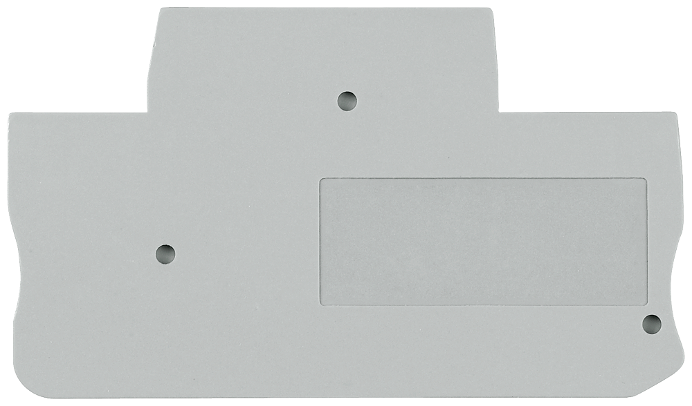 Image of Siemens 8WH9000-4SE00