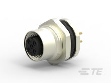 Image of TE Connectivity T4141012051-000